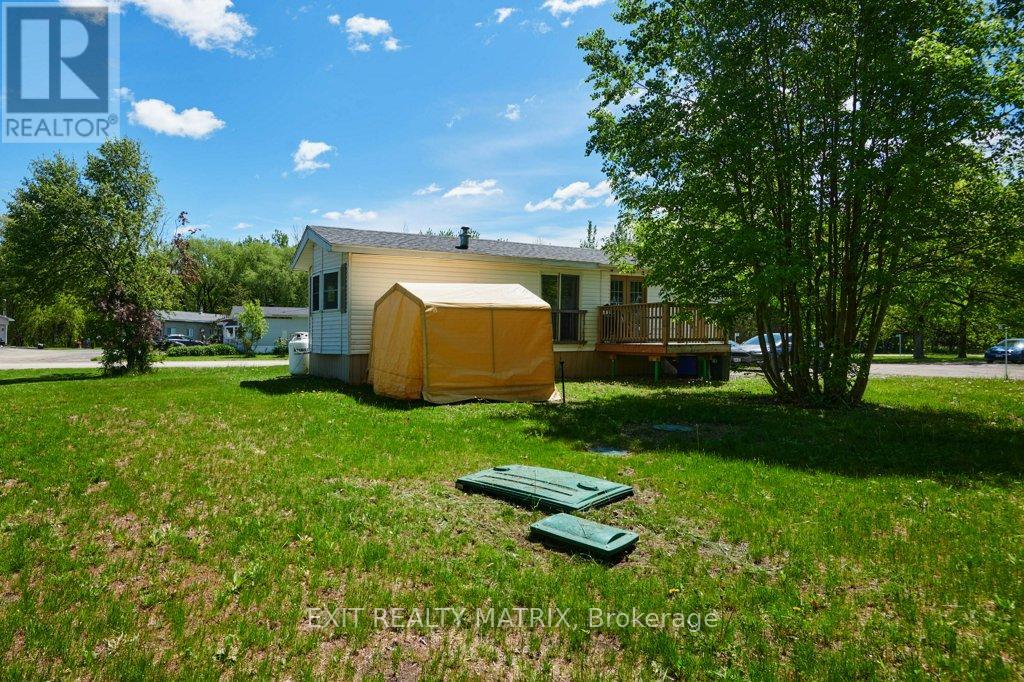 1376 Tigerlily Private, Ottawa, Ontario  K0A 1V0 - Photo 31 - X13210830