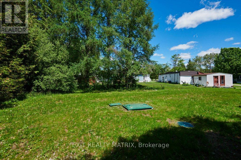 1376 Tigerlily Private, Ottawa, Ontario  K0A 1V0 - Photo 32 - X13210830