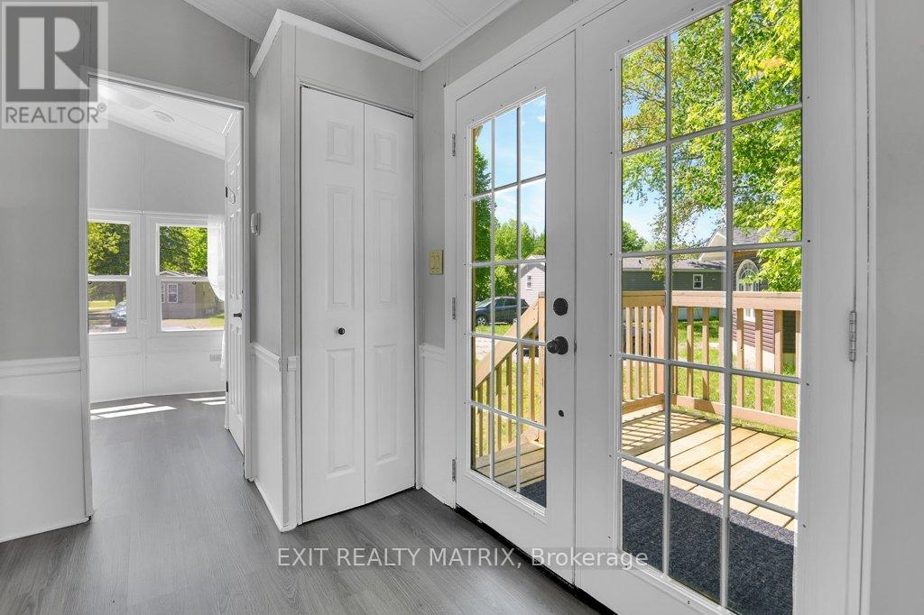 1376 Tigerlily Private, Ottawa, Ontario  K0A 1V0 - Photo 4 - X13210830