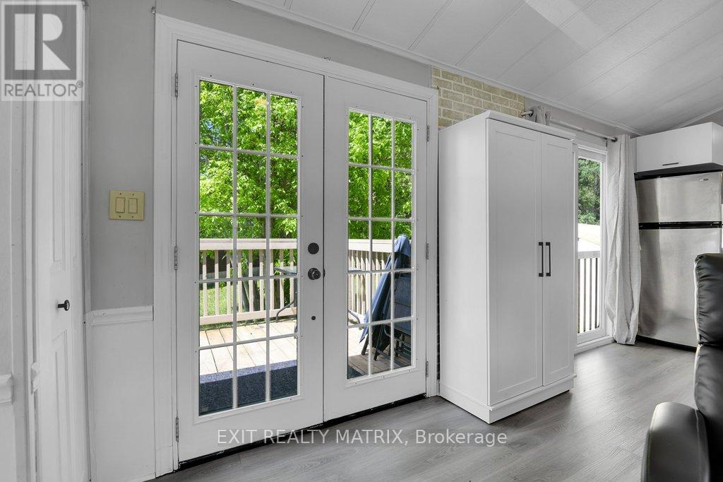 1376 Tigerlily Private, Ottawa, Ontario  K0A 1V0 - Photo 5 - X13210830