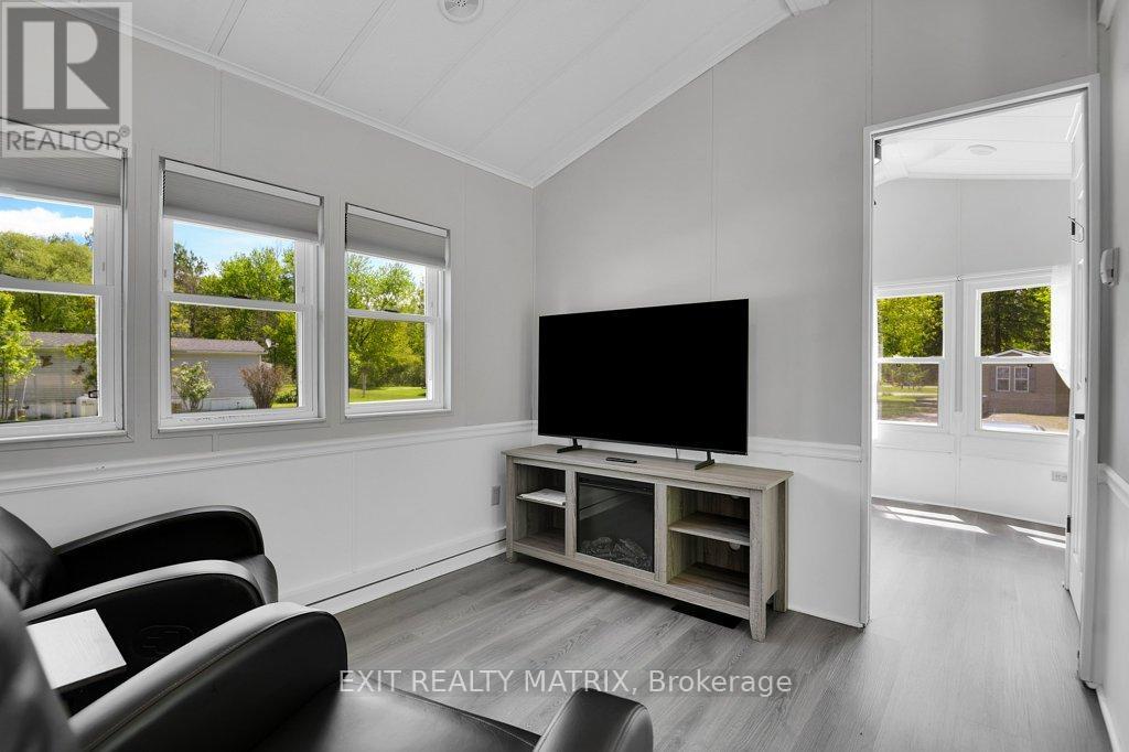 1376 Tigerlily Private, Ottawa, Ontario  K0A 1V0 - Photo 6 - X13210830