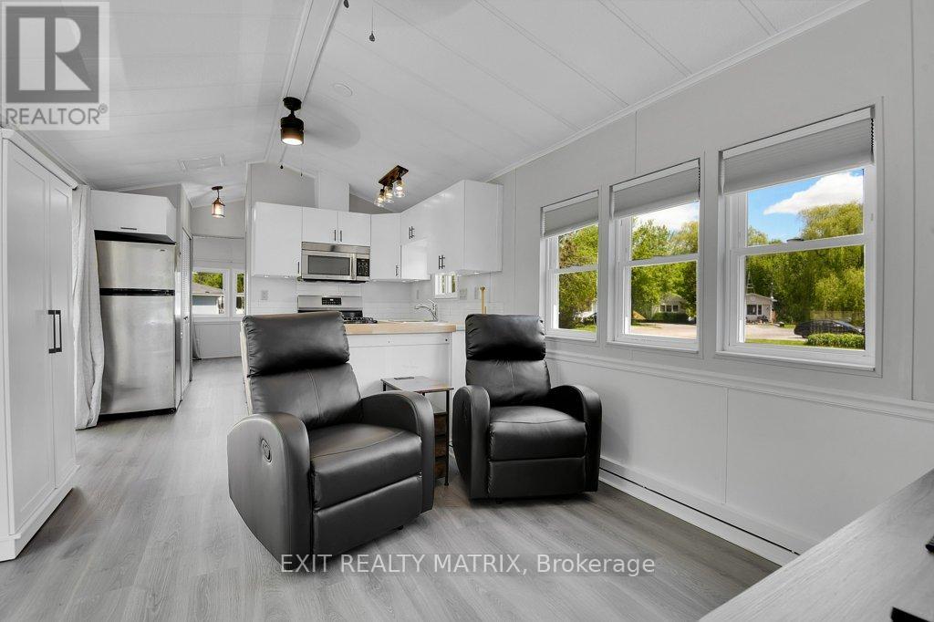 1376 Tigerlily Private, Ottawa, Ontario  K0A 1V0 - Photo 7 - X13210830