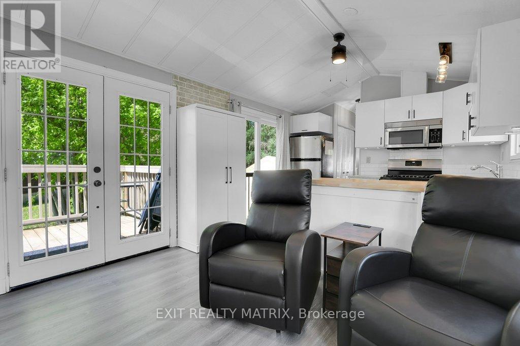 1376 Tigerlily Private, Ottawa, Ontario  K0A 1V0 - Photo 8 - X13210830