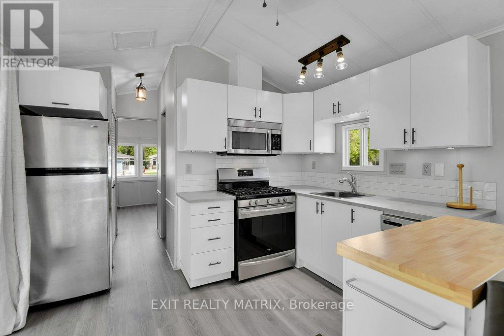 1376 Tigerlily Private, Ottawa, Ontario  K0A 1V0 - Photo 9 - X13210830