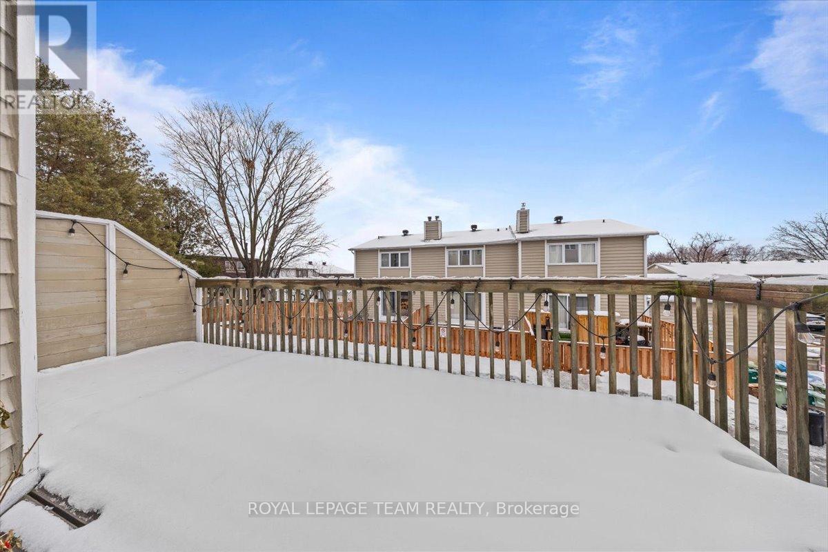 1137 Chimney Hill Way, Ottawa, Ontario  K1J 8Z7 - Photo 13 - X13210904