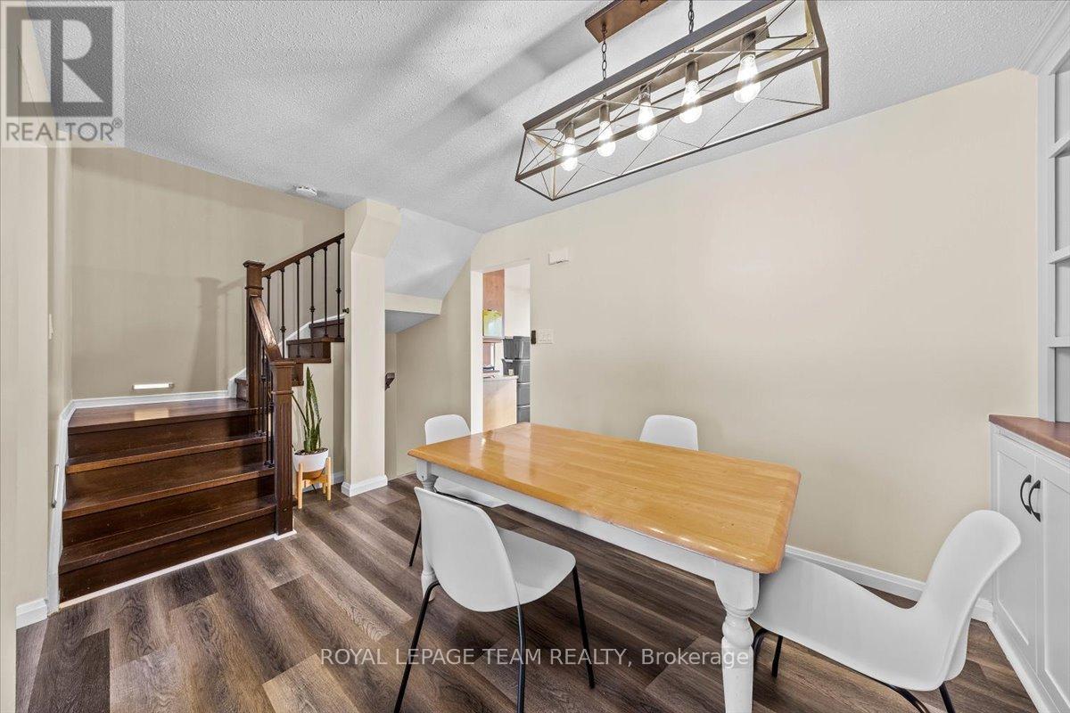 1137 Chimney Hill Way, Ottawa, Ontario  K1J 8Z7 - Photo 15 - X13210904