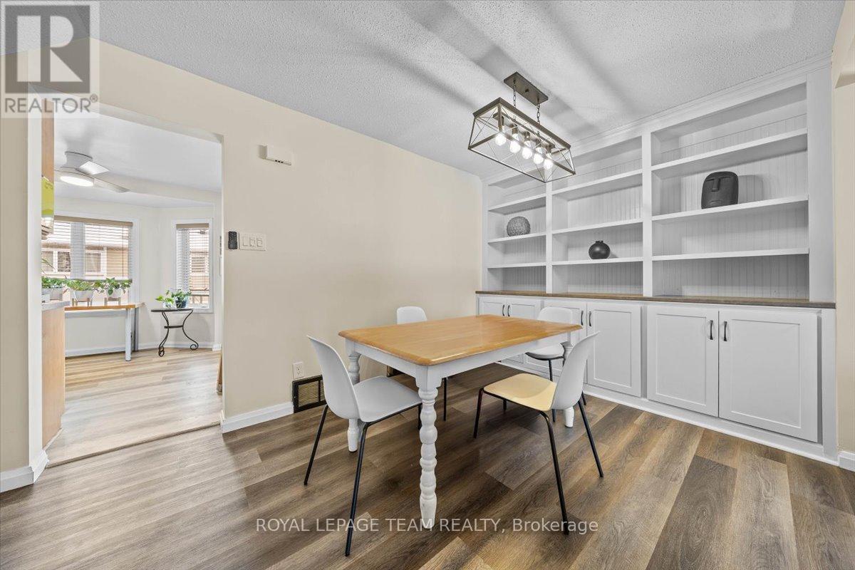 1137 Chimney Hill Way, Ottawa, Ontario  K1J 8Z7 - Photo 16 - X13210904