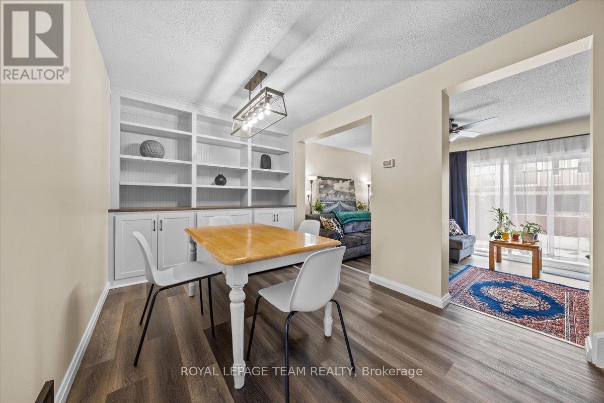 1137 Chimney Hill Way, Ottawa, Ontario  K1J 8Z7 - Photo 17 - X13210904