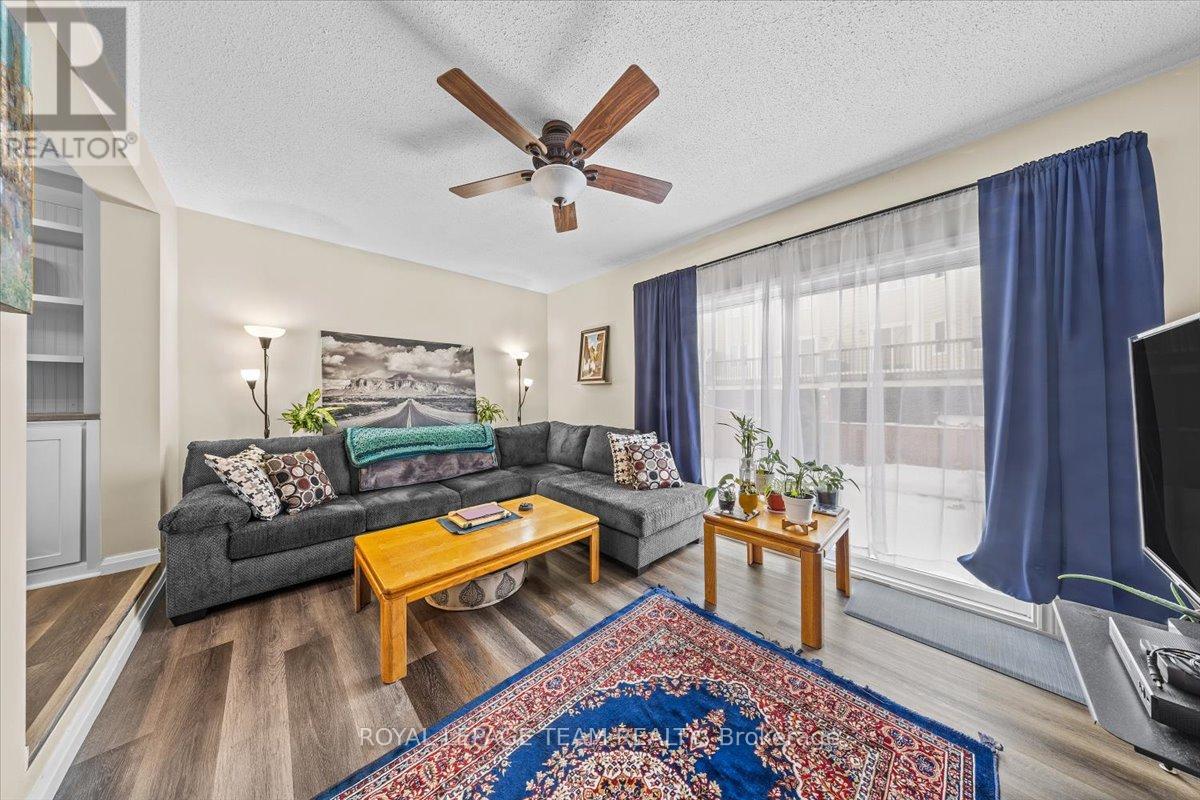 1137 Chimney Hill Way, Ottawa, Ontario  K1J 8Z7 - Photo 18 - X13210904