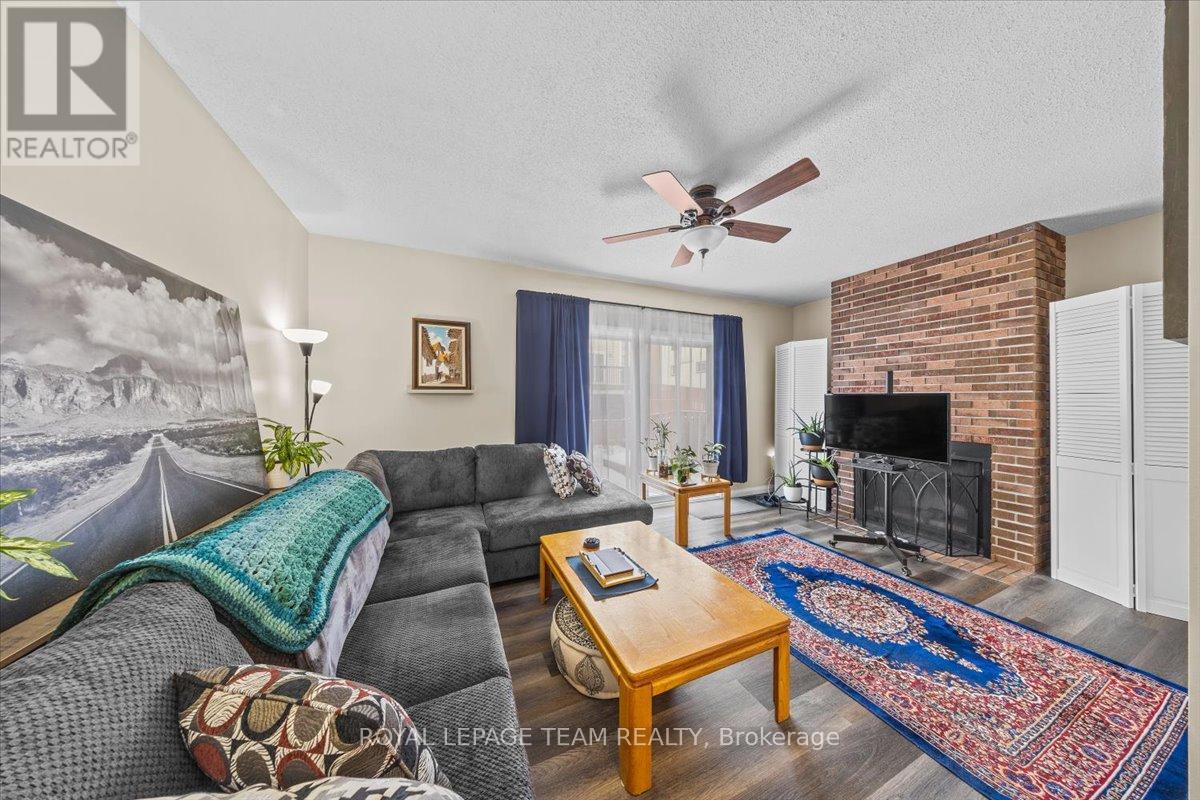 1137 Chimney Hill Way, Ottawa, Ontario  K1J 8Z7 - Photo 19 - X13210904