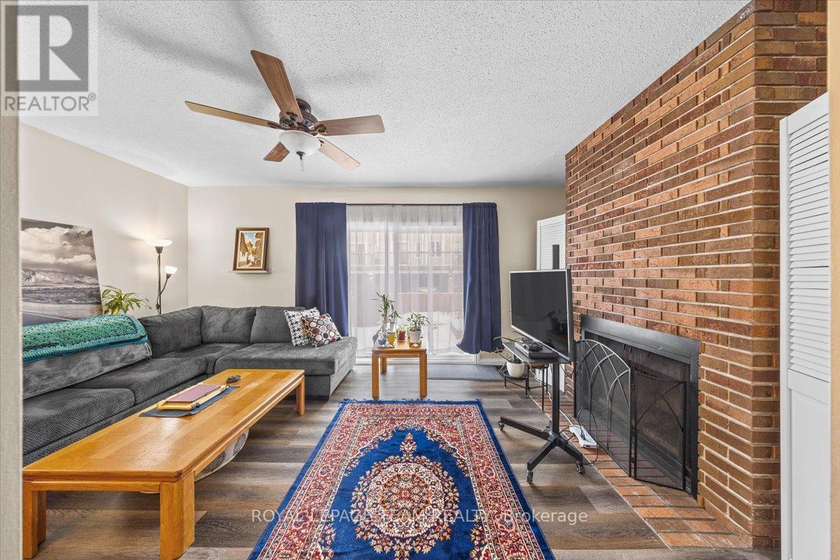 1137 Chimney Hill Way, Ottawa, Ontario  K1J 8Z7 - Photo 20 - X13210904