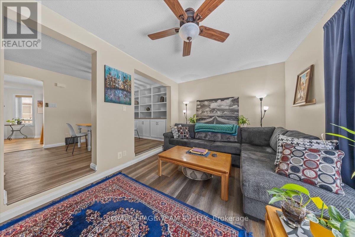 1137 Chimney Hill Way, Ottawa, Ontario  K1J 8Z7 - Photo 21 - X13210904