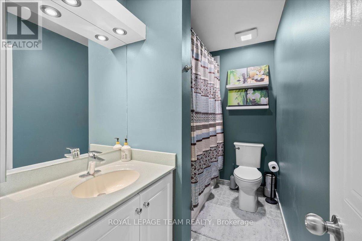1137 Chimney Hill Way, Ottawa, Ontario  K1J 8Z7 - Photo 23 - X13210904