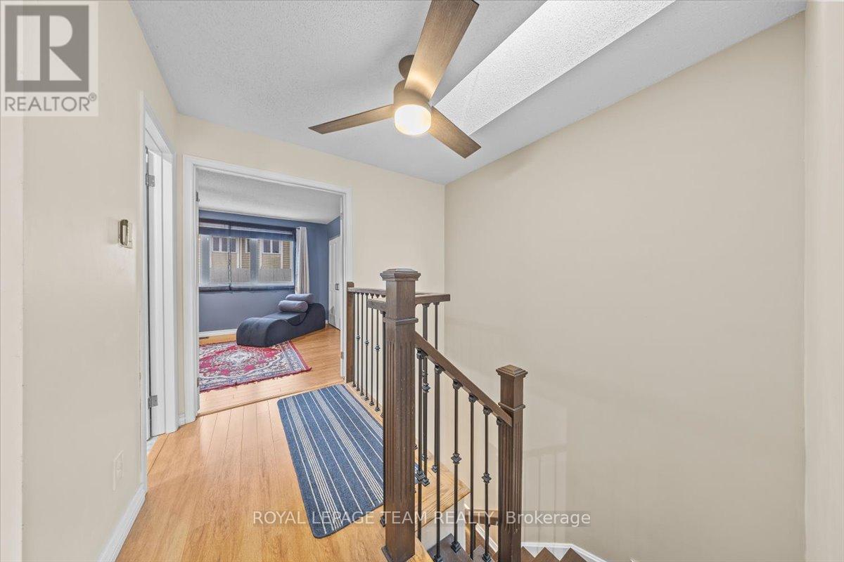 1137 Chimney Hill Way, Ottawa, Ontario  K1J 8Z7 - Photo 24 - X13210904