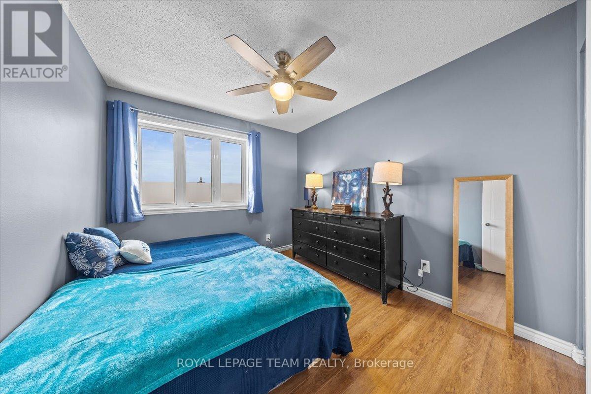1137 Chimney Hill Way, Ottawa, Ontario  K1J 8Z7 - Photo 25 - X13210904