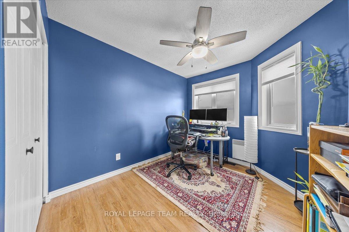 1137 Chimney Hill Way, Ottawa, Ontario  K1J 8Z7 - Photo 26 - X13210904