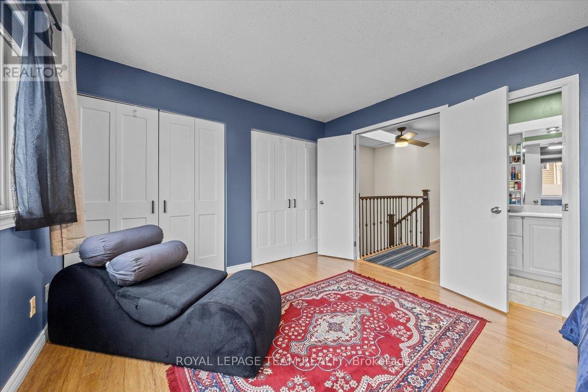 1137 Chimney Hill Way, Ottawa, Ontario  K1J 8Z7 - Photo 28 - X13210904