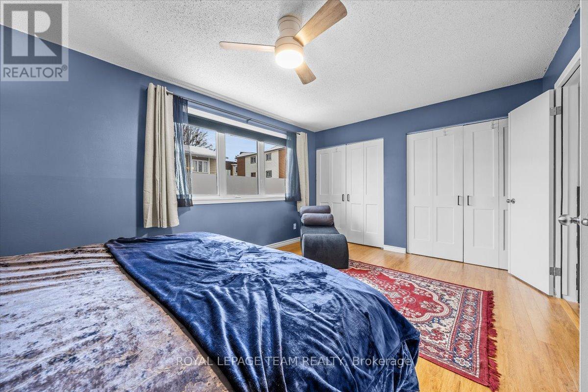 1137 Chimney Hill Way, Ottawa, Ontario  K1J 8Z7 - Photo 29 - X13210904