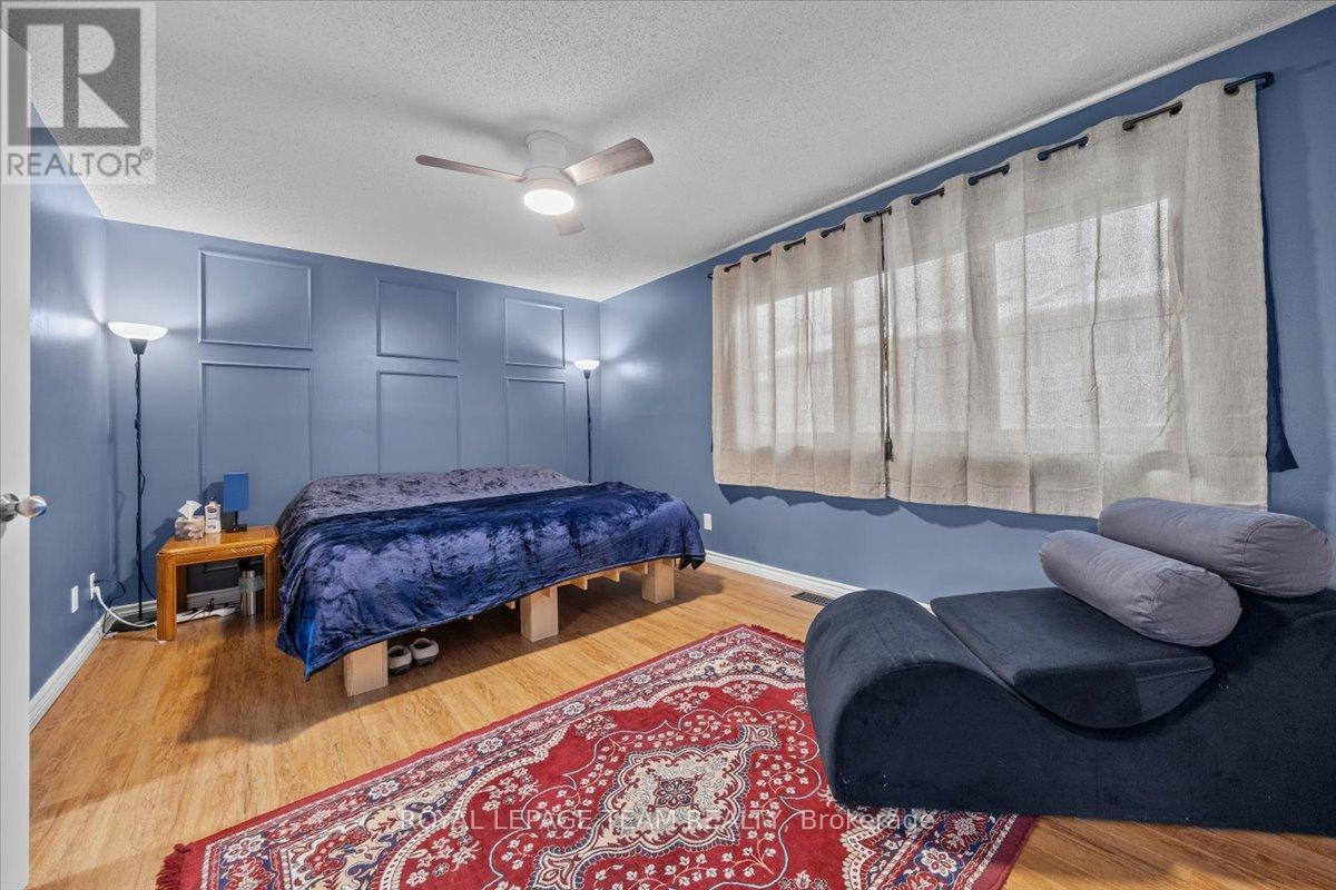 1137 Chimney Hill Way, Ottawa, Ontario  K1J 8Z7 - Photo 30 - X13210904