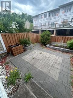 1137 Chimney Hill Way, Ottawa, Ontario  K1J 8Z7 - Photo 31 - X13210904