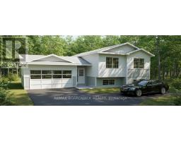 LOT 59 MCLACHLIN ROAD, Montague, Ontario