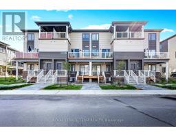 218 LILLIAN FREIMAN PRIVATE, Ottawa, Ontario