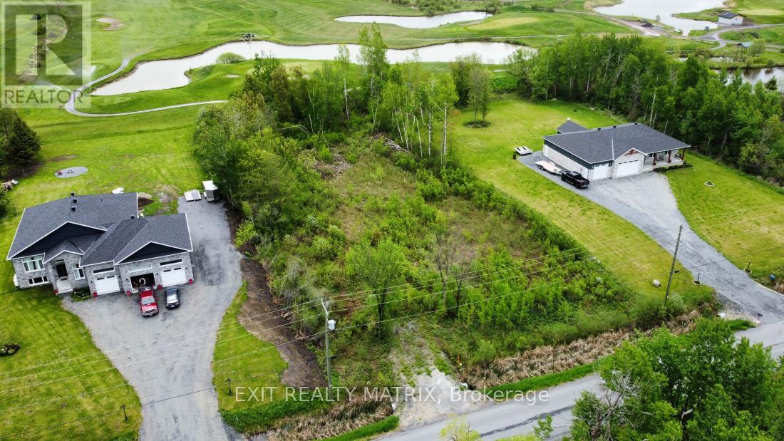 11980 Armstrong Road, North Dundas, Ontario  K0C 1K0 - Photo 10 - X13211048
