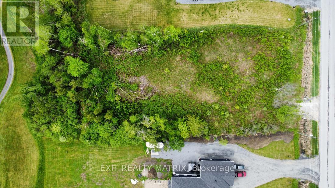 11980 Armstrong Road, North Dundas, Ontario  K0C 1K0 - Photo 4 - X13211048