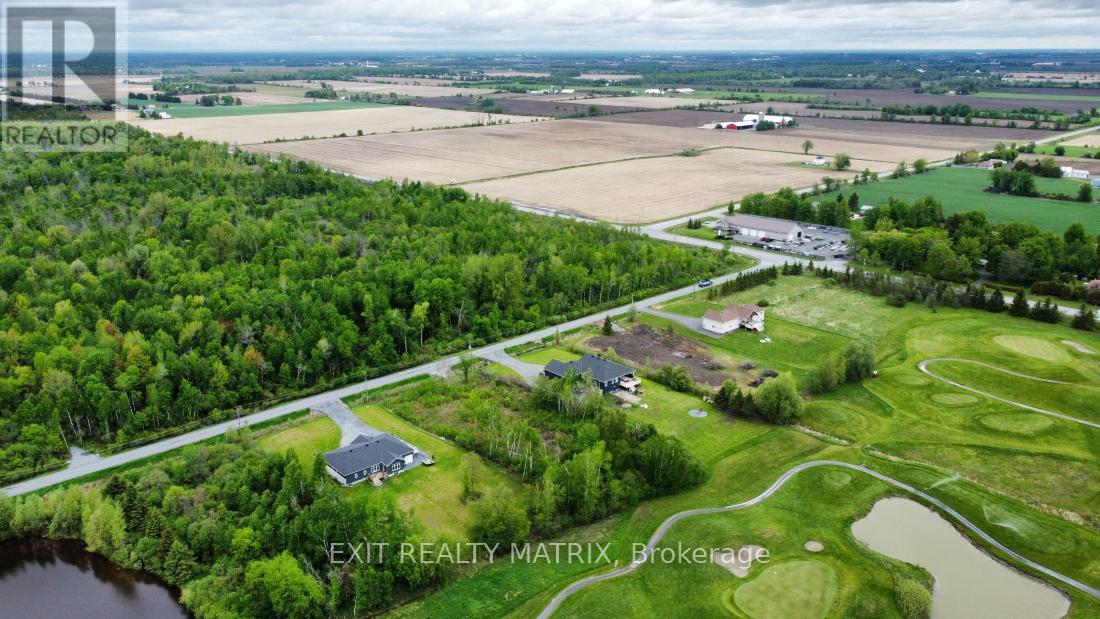 11980 Armstrong Road, North Dundas, Ontario  K0C 1K0 - Photo 7 - X13211048