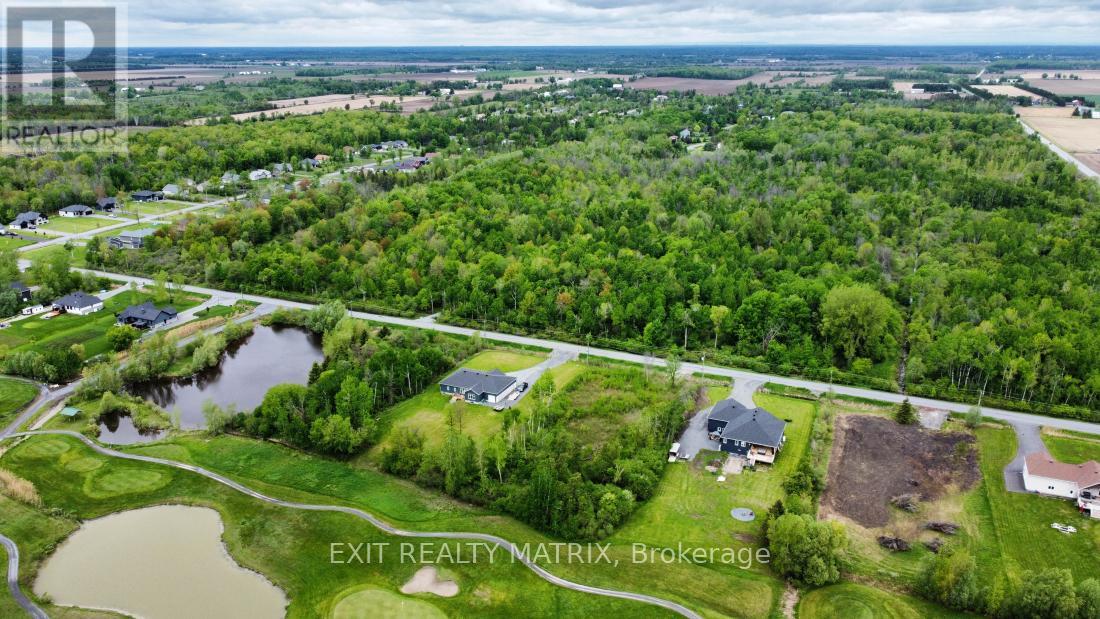 11980 Armstrong Road, North Dundas, Ontario  K0C 1K0 - Photo 8 - X13211048