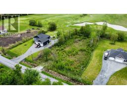 11980 ARMSTRONG ROAD, North Dundas, Ontario