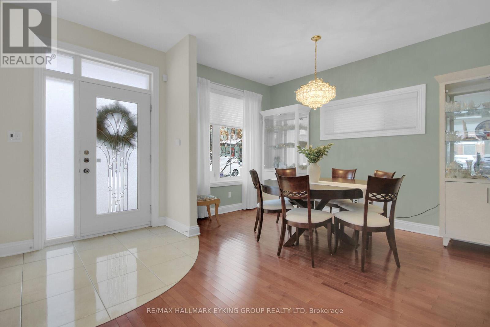 121 Macdonald Street, Ottawa, Ontario  K2P 1H7 - Photo 10 - X13211064
