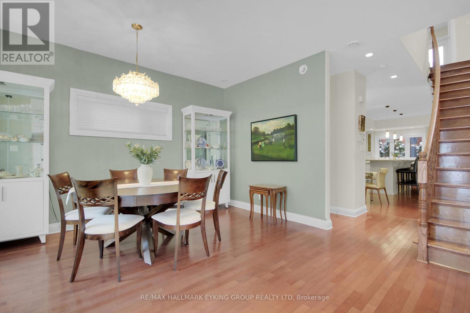 121 Macdonald Street, Ottawa, Ontario  K2P 1H7 - Photo 12 - X13211064