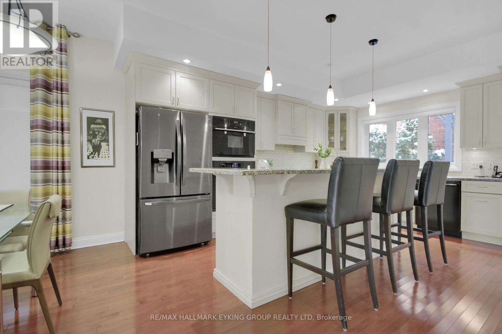 121 Macdonald Street, Ottawa, Ontario  K2P 1H7 - Photo 14 - X13211064