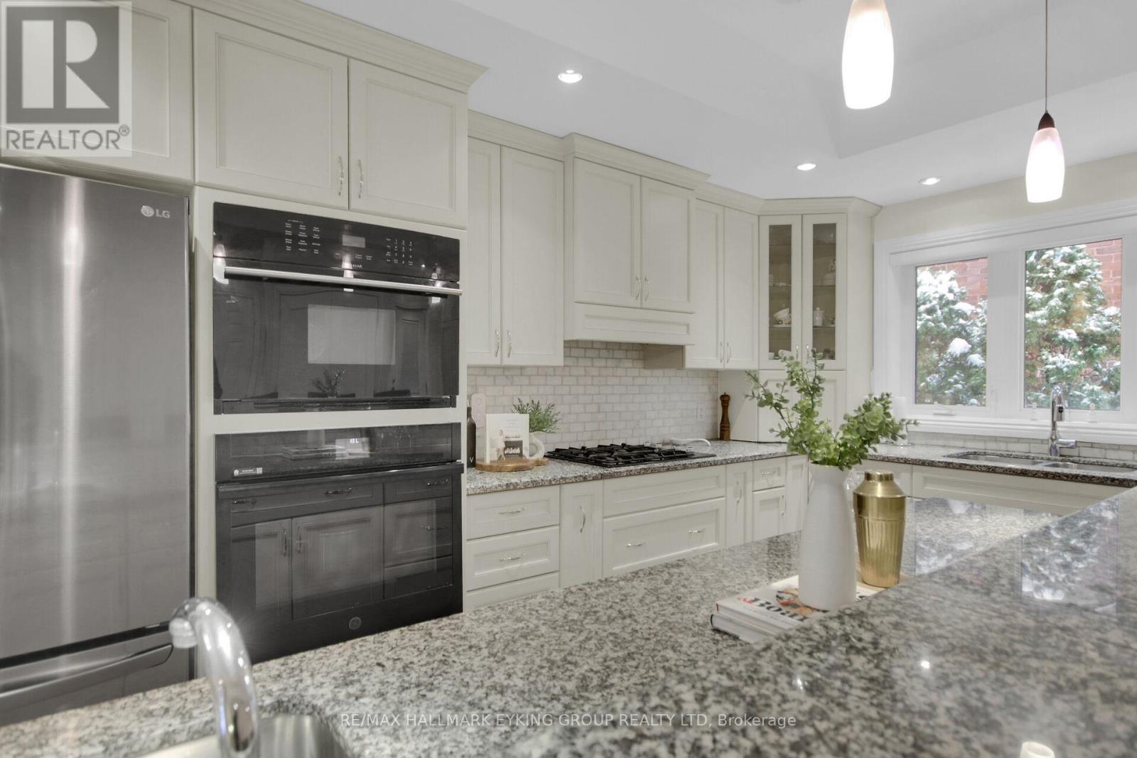 121 Macdonald Street, Ottawa, Ontario  K2P 1H7 - Photo 15 - X13211064