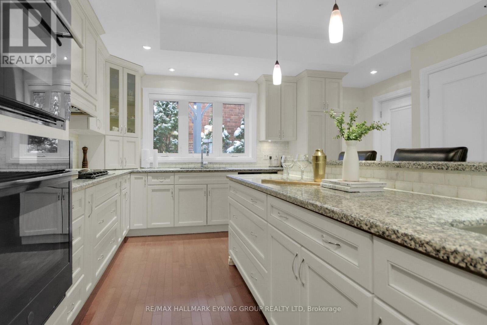 121 Macdonald Street, Ottawa, Ontario  K2P 1H7 - Photo 16 - X13211064