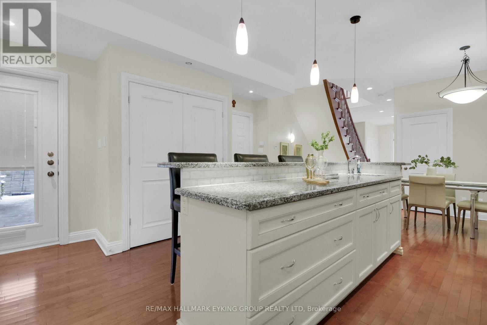 121 Macdonald Street, Ottawa, Ontario  K2P 1H7 - Photo 18 - X13211064