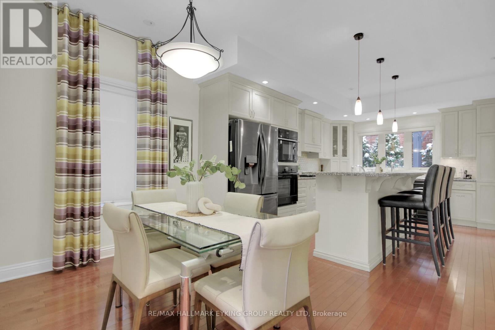 121 Macdonald Street, Ottawa, Ontario  K2P 1H7 - Photo 19 - X13211064