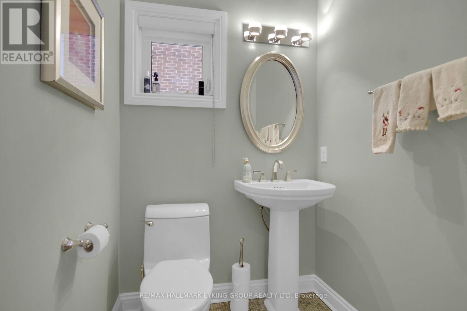 121 Macdonald Street, Ottawa, Ontario  K2P 1H7 - Photo 20 - X13211064