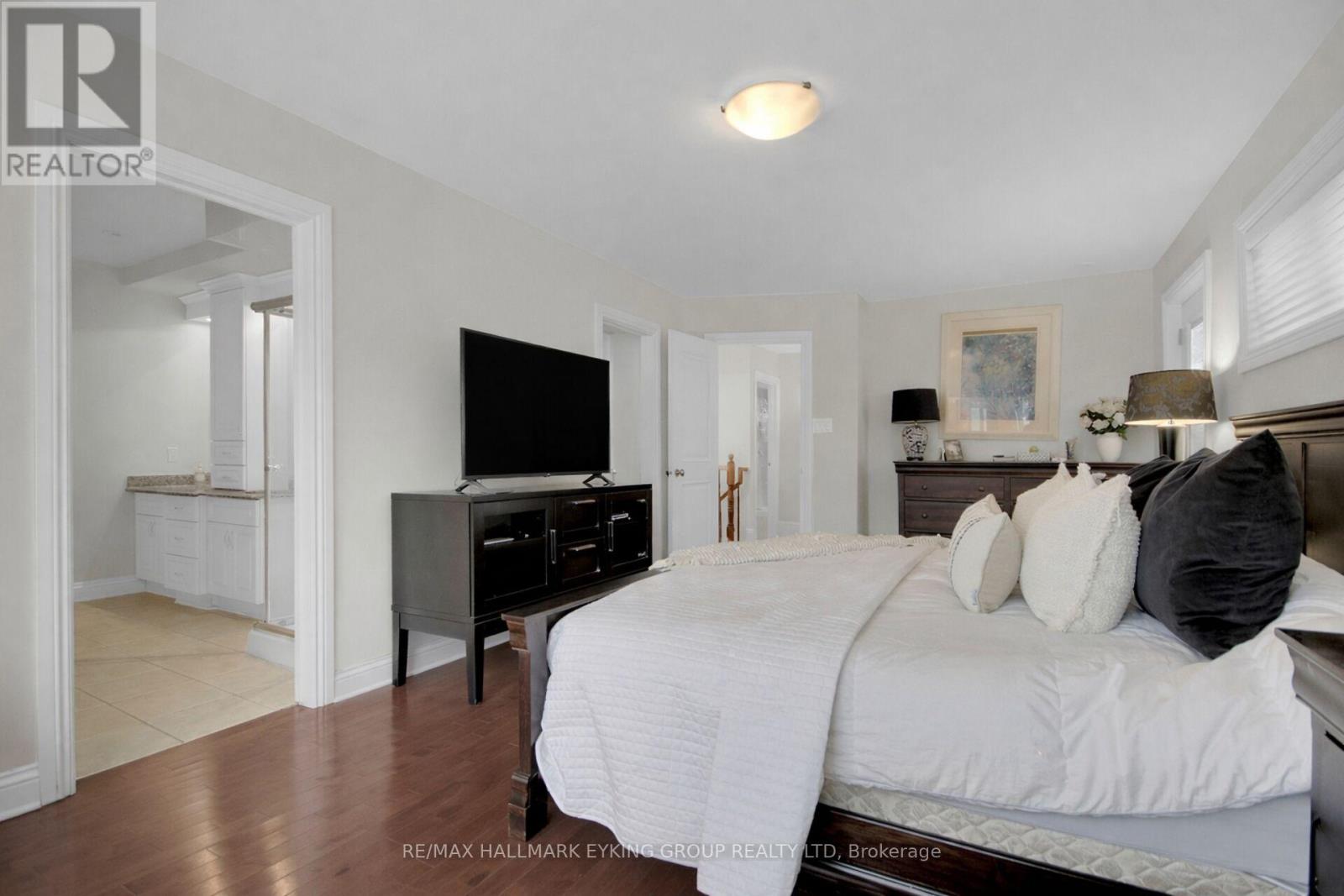 121 Macdonald Street, Ottawa, Ontario  K2P 1H7 - Photo 21 - X13211064