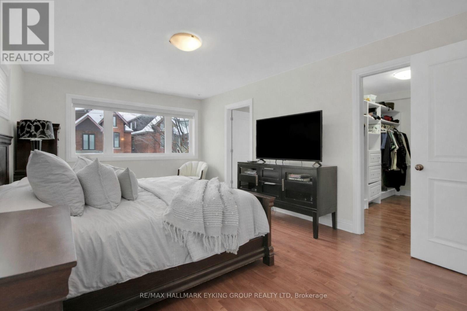 121 Macdonald Street, Ottawa, Ontario  K2P 1H7 - Photo 22 - X13211064
