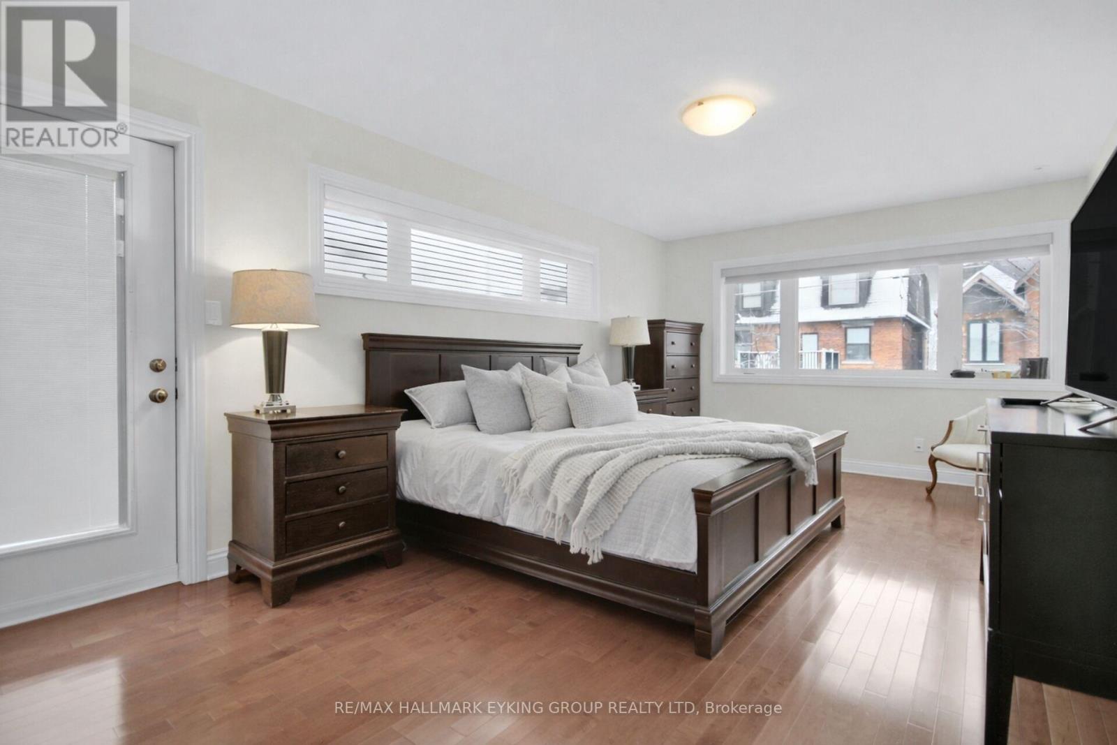121 Macdonald Street, Ottawa, Ontario  K2P 1H7 - Photo 23 - X13211064