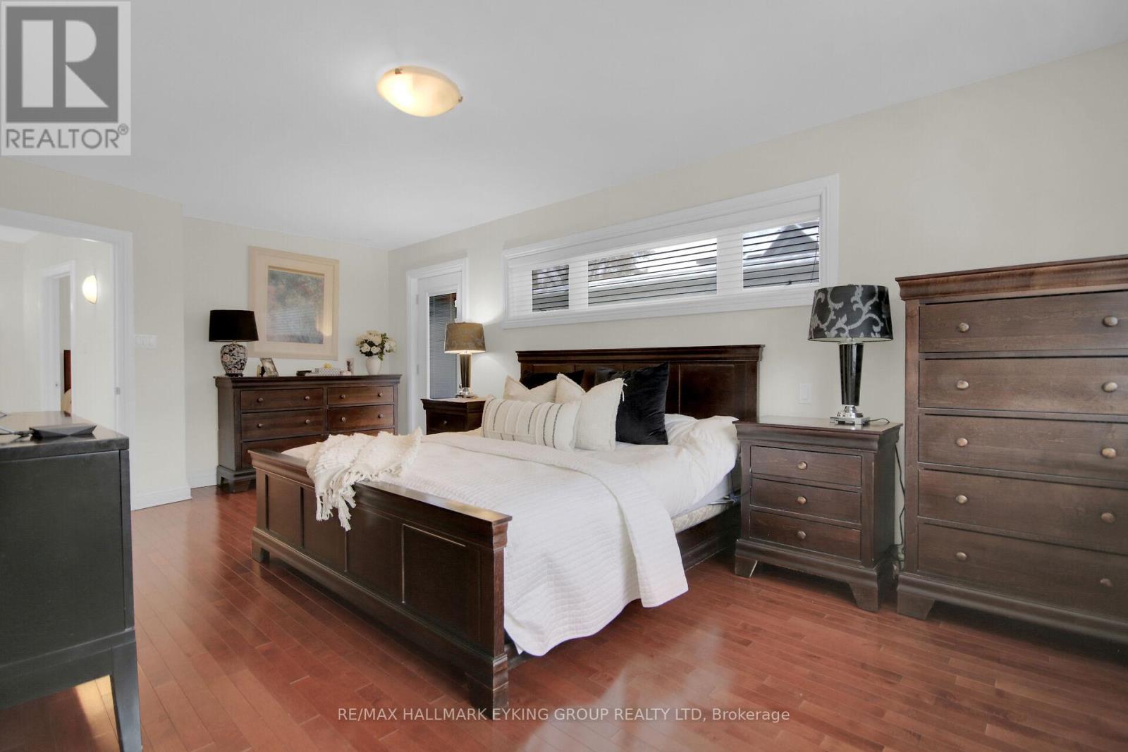 121 Macdonald Street, Ottawa, Ontario  K2P 1H7 - Photo 24 - X13211064