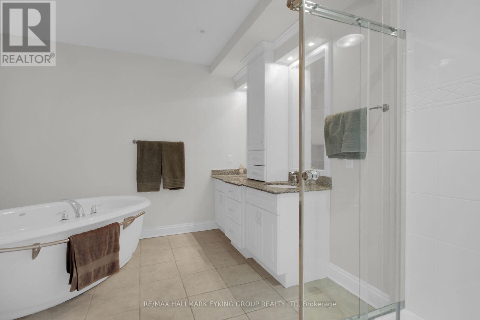 121 Macdonald Street, Ottawa, Ontario  K2P 1H7 - Photo 26 - X13211064