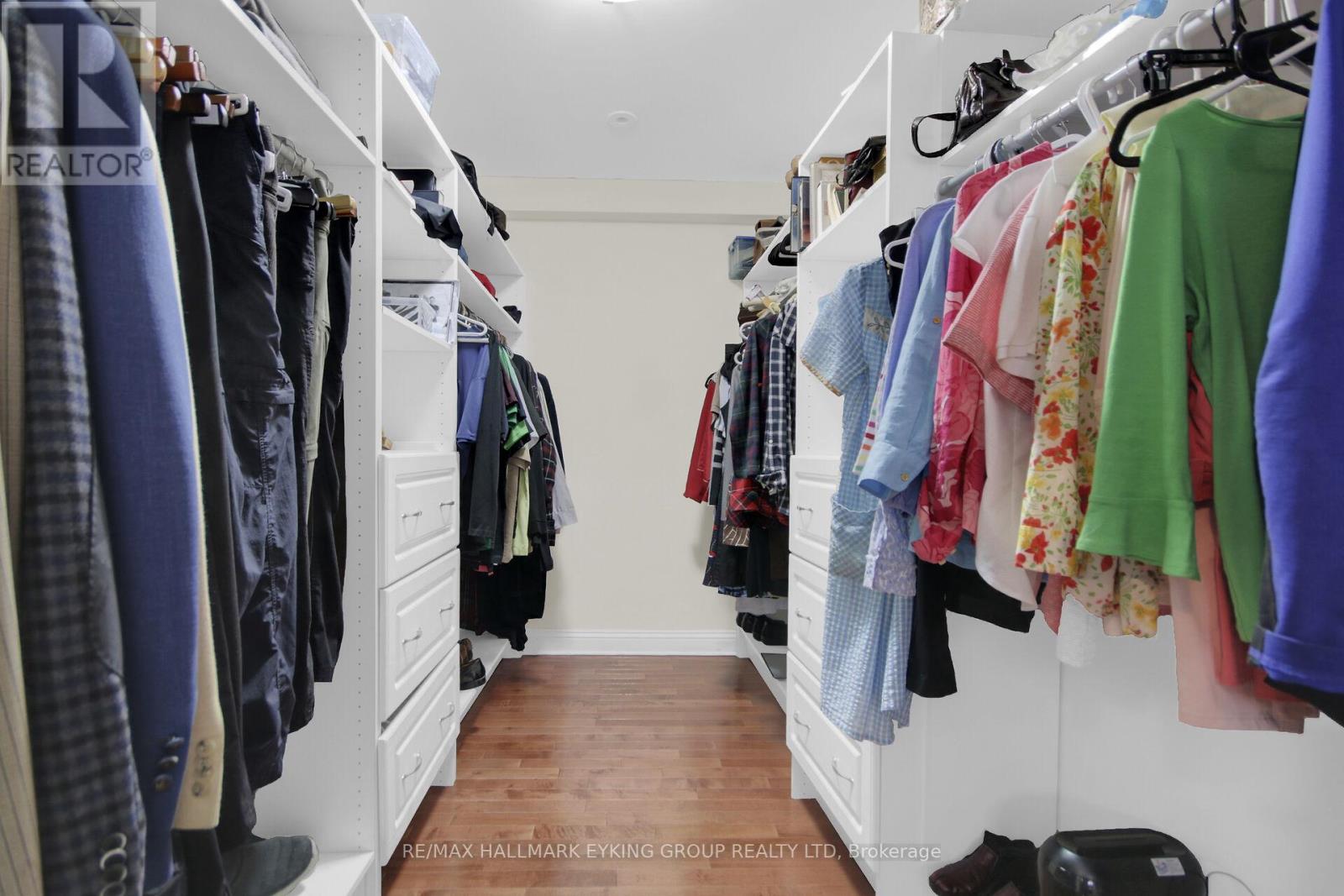 121 Macdonald Street, Ottawa, Ontario  K2P 1H7 - Photo 29 - X13211064
