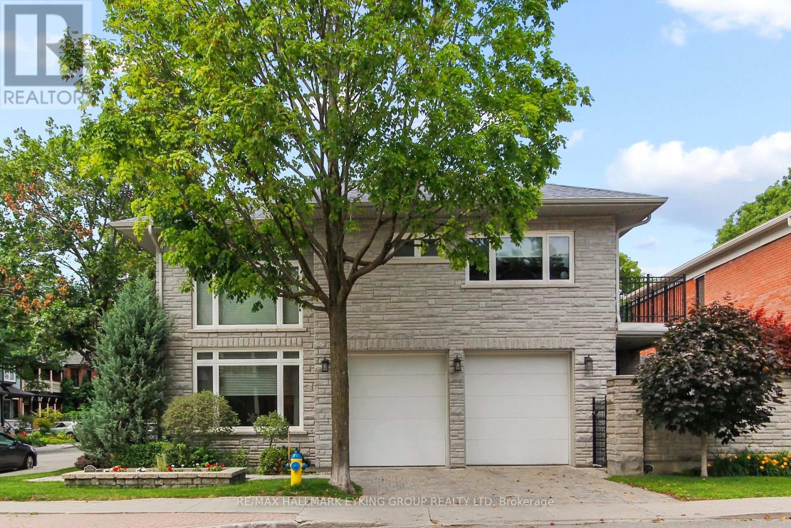 121 Macdonald Street, Ottawa, Ontario  K2P 1H7 - Photo 3 - X13211064