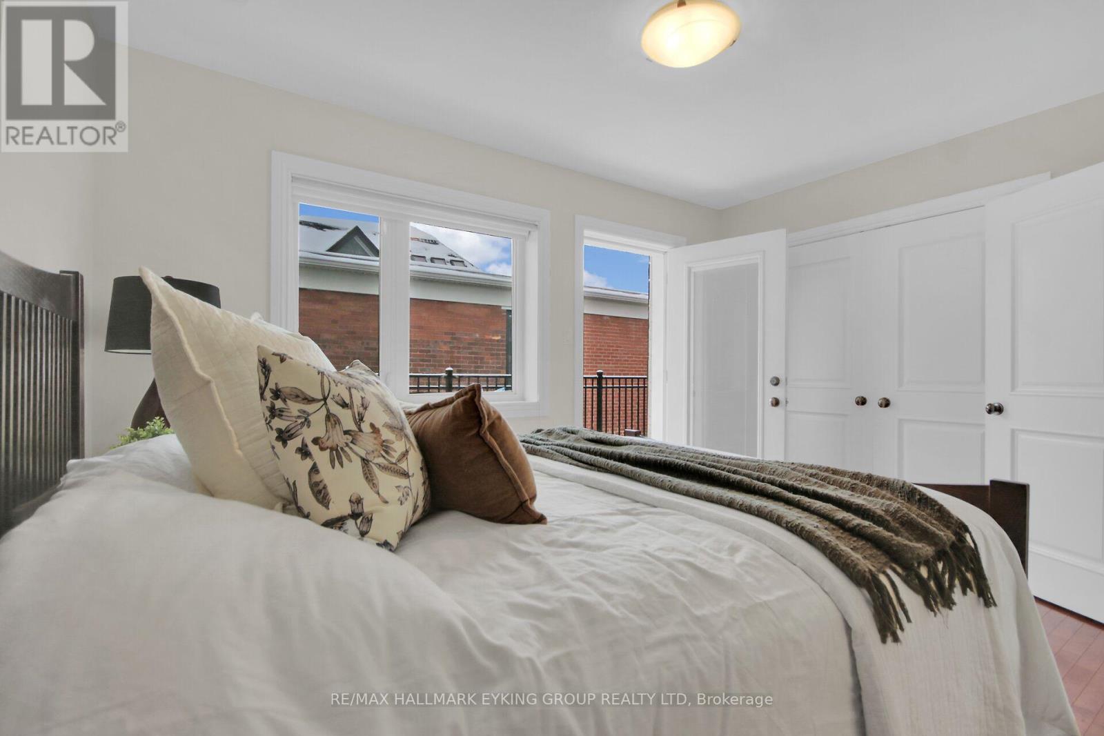 121 Macdonald Street, Ottawa, Ontario  K2P 1H7 - Photo 30 - X13211064