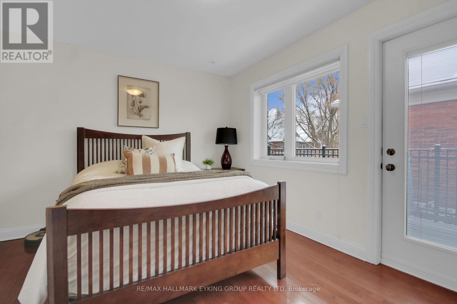 121 Macdonald Street, Ottawa, Ontario  K2P 1H7 - Photo 31 - X13211064