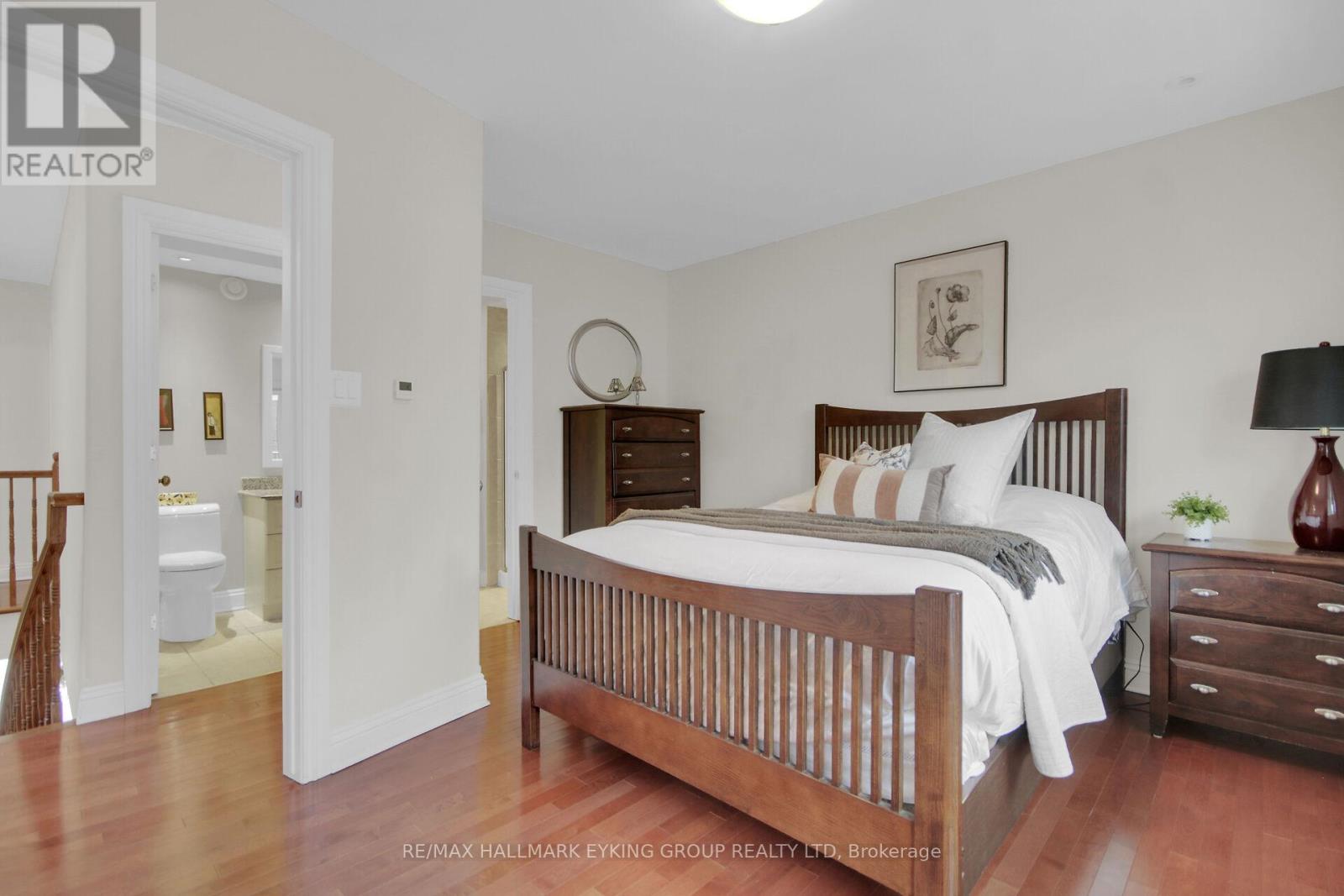 121 Macdonald Street, Ottawa, Ontario  K2P 1H7 - Photo 32 - X13211064