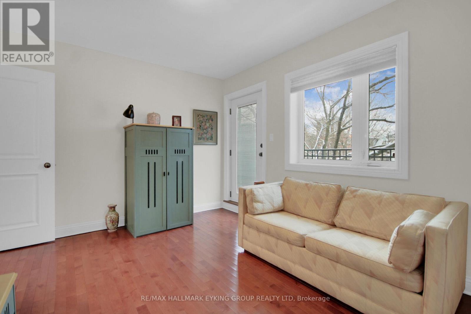 121 Macdonald Street, Ottawa, Ontario  K2P 1H7 - Photo 33 - X13211064